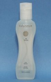 Farouk Jedwab silk therapy biosilk usa 50ml