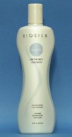 Farouk Biosilk Silk Therapy jedwabisty szampon do włosów 150ml