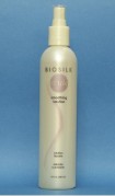 Farouk Silk Therapy Smoothing Solution spray wygładzający, prost