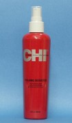 Farouk CHI Volume Booster zwiększa objętość 250ml