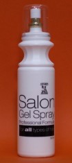 Hegron Salon Żel Spray Professional 300ml