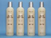 Itely ACP oczyszczający szampon do włosów farbowanych 300ml