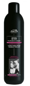 Joanna Lotion do układania włosów bardzo mocny 1000ml