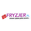 Lakier kolor 125ml ŻÓŁTY-SELEDYNOWY FLUORESCENCYJNY