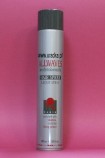 Allwaves Lakier strong extra mocny 750ml