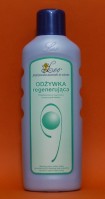 LEO Odżywka Regenerująca z olejkiem z jojoby 1000ml