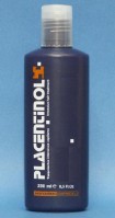 Placentinol lotion przeciw przetłuszczaniu 250ml