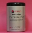 Allwaves Professionnelle Powder Bleach rozjaśniacz puszka 500g