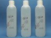 Samea 3 Płyn do czyszczenia zaschniętej masy 1000ml