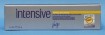 Vitalitys Intensive Nutriactive Serum serum regenerujące ampułki