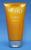 Vitalitys We-Ho Volume-Up balsam zwiększający objętość wł 150ml