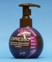 Vitalitys Espresso balsam koloryzujący 200ml FIOLET