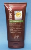 Vitalitys Intensive Men After Shafe krem po goleniu 125ml