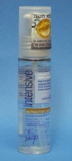 Vitalitys Intensive Nutriactive Linfa lotion regenerujący 30ml