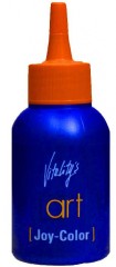 Vitalitys Art Joy-color bez amoniaku intensywna czerwień 70ml