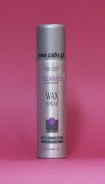 Allwaves Wosk w Sprayu 100ml