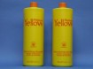 Yellow Szampon do włosów prostowanych neutralizuje pH 1000ml