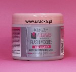 Allwaves rozjaśniacz koloryzujący różowy red magenta 250g