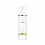 Clarena Sensitive Milk 200 ml