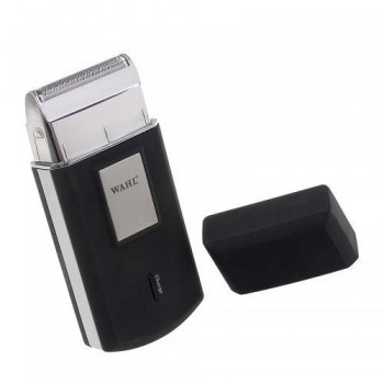 Wahl Golarka Mobile Shaver