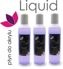 LIQUID Lalill 100ml