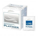 Platiner premium Rozjasniacz intensywny 50g