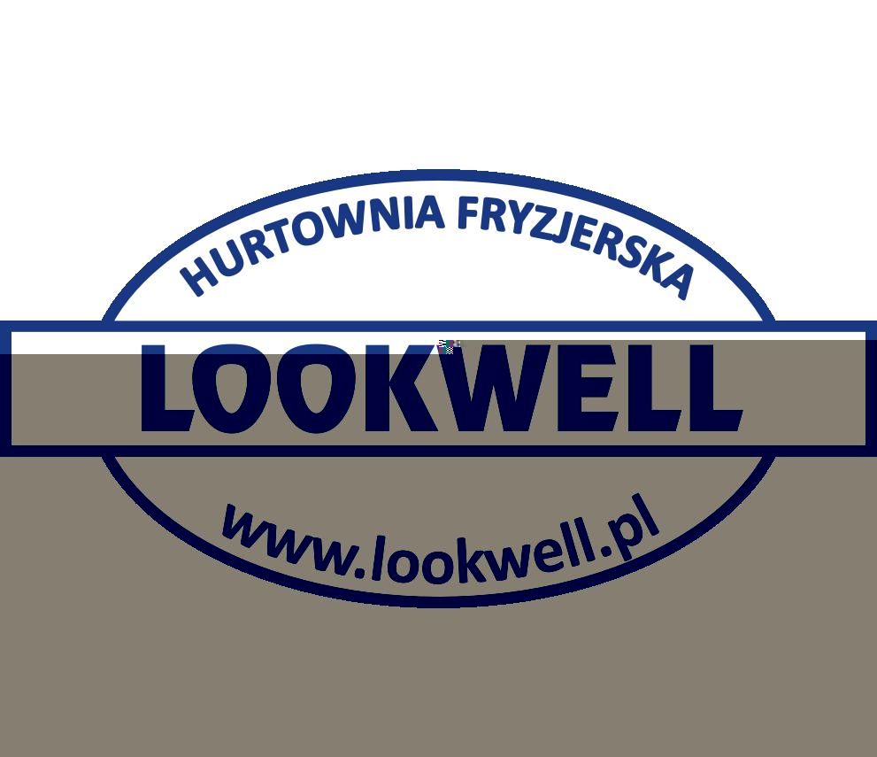 Semilac Nail Cleaner odtłuszczacz 1000ml