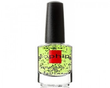 Sophin Nail growth spa- żelowy preparat przyspieszający wzrost paznokci 0516 12ml