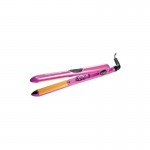 Farouk prostownica chi magnified volume ceramic volumizing iron 3/4