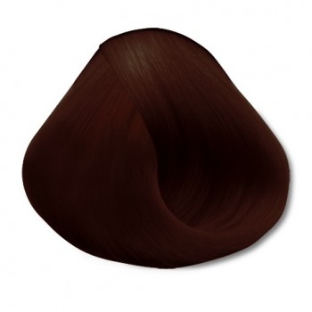 Farba do włosów Chantal Prosalon 4/30 tiramisu