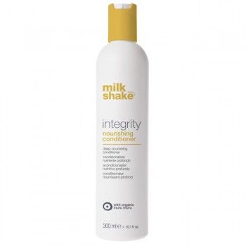 Z.one Milk Shake Integrity nourishing conditioner odżywka intensywnie regenerująca 300ml
