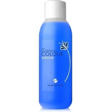 Garden Of Colour Aceton 1000ml