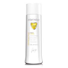 Vitalitys saszetka turystyczna Aqua Nutriactive szampon odżywczy 10ml