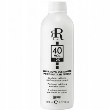 RR woda utleniona 12% 150ml