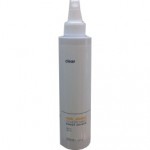 Z.one Conditioning Direct Colour wydajna odżywka z pigmentem CLEAR NEUTRO 200ml