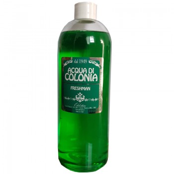 Itely Edelstein Freshman woda kolońska 1000ml