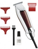 Wahl Wide Detailer Trymer przewodowy