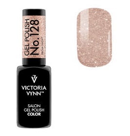 VICTORIA VYNN Gel Polish lakier hybrydowy 128 Prom Night 8ml