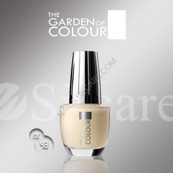 SILCARE LAKIER THE GARDEN OF COLOUR 15 ML NR 048