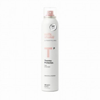 Zone Milk Shake Lifestyling Thermo protector spray termoochronny termoochrona do&nbsp;włosów 200ml