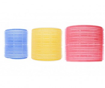 Poniks wałki rzep 5,0 cm CW160
