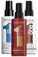 Revlon Uniq One maska w sprayu 10w1 150ml