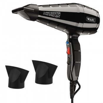 Wahl suszarka Turbobooster 2400W