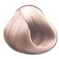 Farba do włosów Chantal Prosalon 1000/2 specjalny perłowy blond