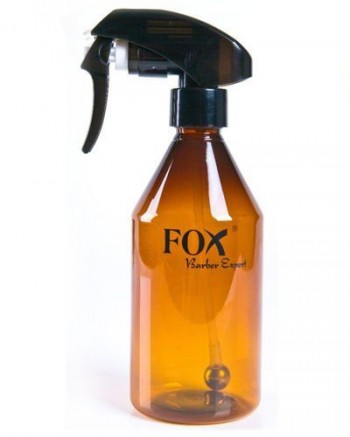 Fox Spryskiwacz Barber Expert brown 300ml