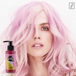 Itely PC color ful toner koloryzujący bez utleniacza