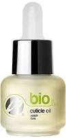 Silcare Bio line cuticle oil 15ml