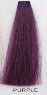 Oyster Directa maska koloryzująca fioletowa Purple 250ml
