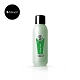 Silcare Basic Cleaner 570ml