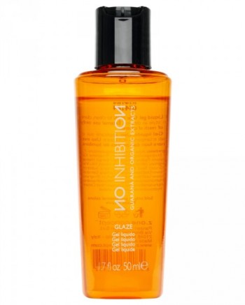 Z.one No Inhibition Glaze fluid do stylizacji 50ml